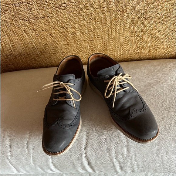 Loafers_&_Slip_Ons